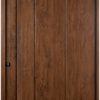 OBLAK - TEKNA ACERO - PIVOTANTE M1325 CEDRO 120X220 D