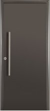 OBLAK - PRIMMA PLUS - PTA SIMPLE 80X10 DER GRAFITO