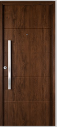 OBLAK - INNOVA - PTA MOD 1934 SIMPLE CEDRO 90X200 DER