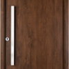 OBLAK - INNOVA - PTA SIMPLE 80X200 DER CEDRO