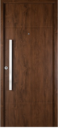 OBLAK - INNOVA - PTA SIMPLE 80X200 DER CEDRO