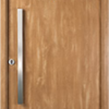 OBLAK - INNOVA - PTA SIMPLE 80X200 DER ROBLE
