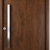OBLAK - INNOVA - PTA SIMPLE 80X200 DER CEDRO