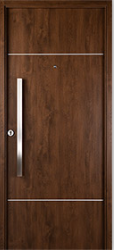 OBLAK - INNOVA - PTA SIMPLE 80X200 DER CEDRO