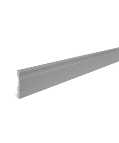 ATRIM - EPS ZOCALO ECO COMP CEMENTO EXTRA LINE 100MM (2.50)