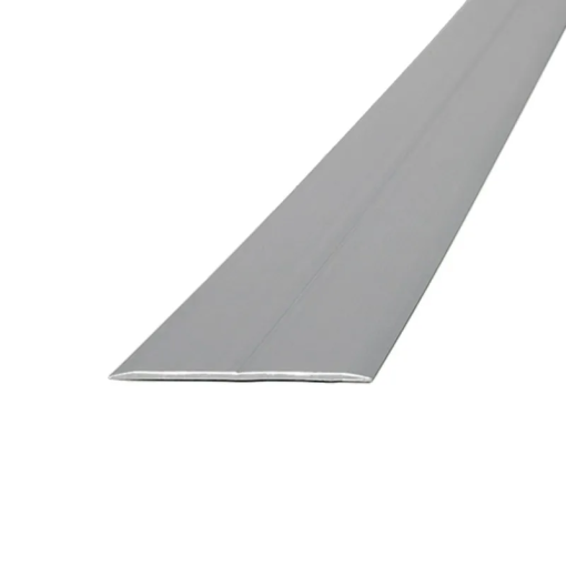 ATRIM - SEPARADOR PLOMO MATE ALUMINIO 39MM (1.00)