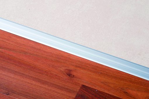 ATRIM - SEPARADOR PLOMO MATE ALUMINIO 39MM (1.00) - Imagen 3
