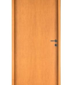 OBLAK - ENCHAPADA - PTA PCA CEDRO 70X200X15 IZQ MM