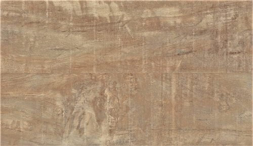 CORTINES - CERAM. PARQUET CEREZO 1º 35X60 (1.47)