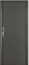 OBLAK -  PRESTA - PTA SIMPLE 70X200X10 DER GRAFITO
