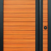 HIERROMAS - PTA FOLIADA MAD MULTIANCLAJE 110X225X70 DER 780