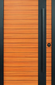 HIERROMAS - PTA FOLIADA MAD MULTIANCLAJE 110X225X70 DER 780