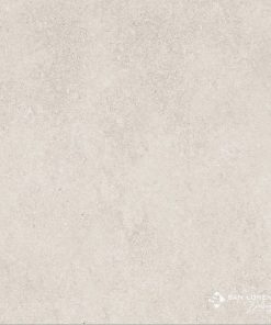 Alternative view of SAN LORENZO - PORCELANATO LIMESTONE OFF-WHIT 1º 80X80 (1.92)