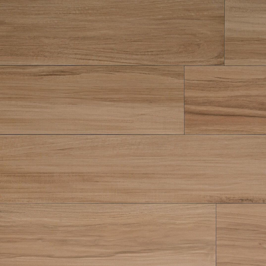 ILVA - WOOD HOME ALMOND 1º 22.5X90 (1.22) REC