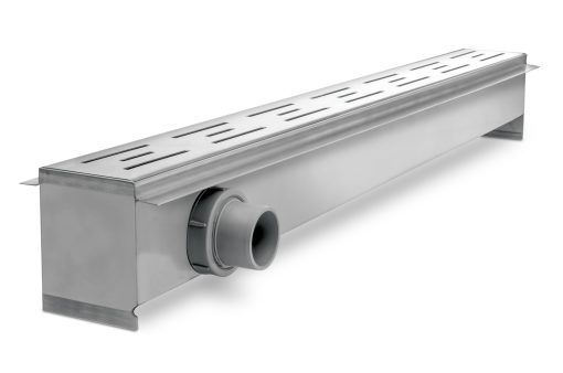 ATRIM - DESAGUE LINEAL INCA 70CM