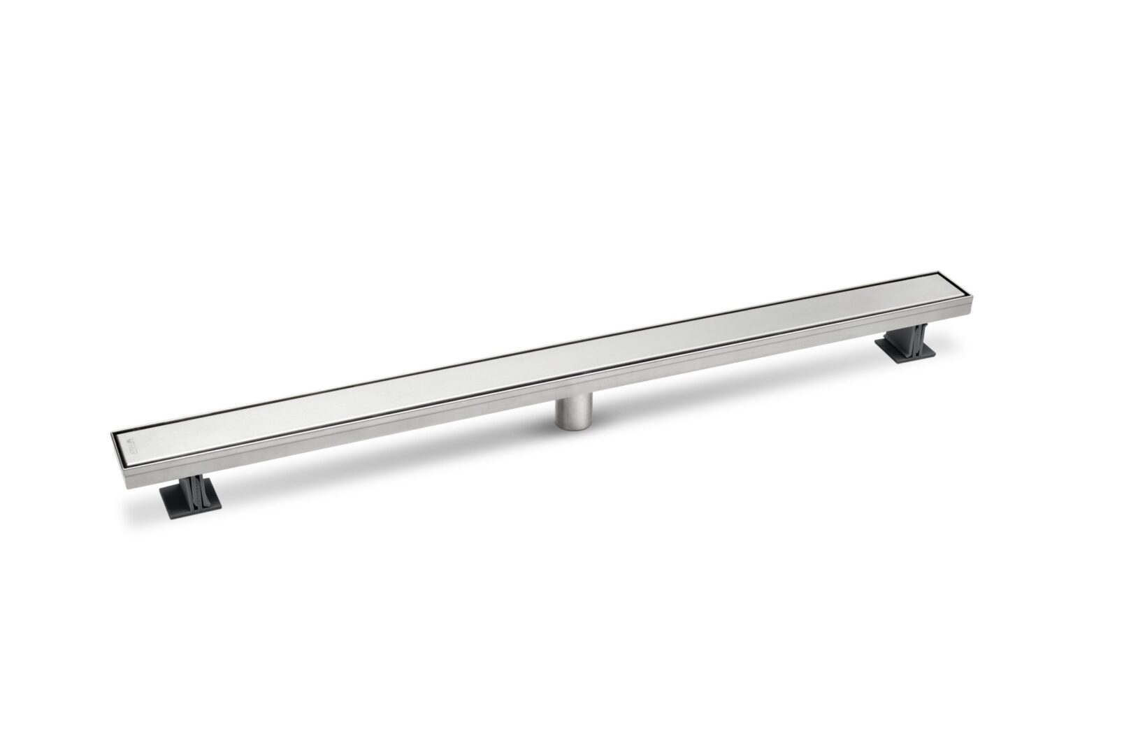 ATRIM - DESAGUE LINEAL AQUA CLASICO MATE 2 EN 1 90CM