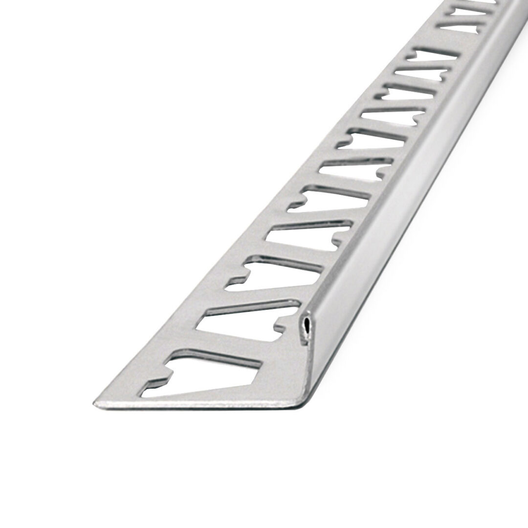 ATRIM - VARILLA EN L BRI. 12.5MM ACERO INOX (2.5)