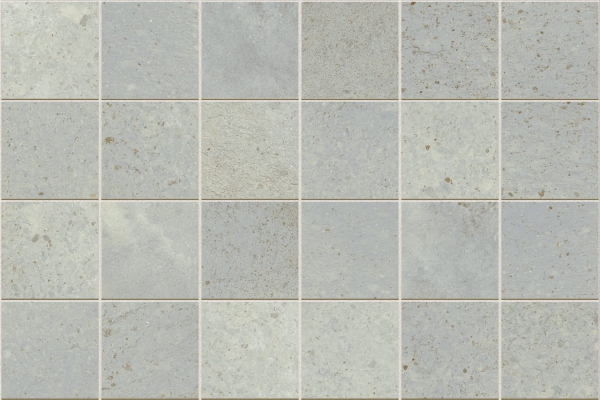 CORTINES - CERAM PIEDRA BALI VERDE 1° 30X45 (1.35)