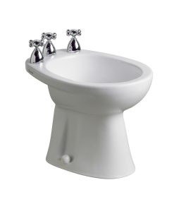 FERRUM - ANDINA - BIDET 3 AG