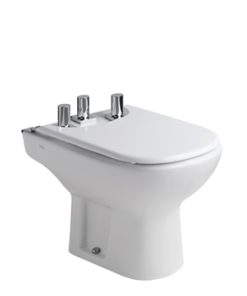 FERRUM - BARI - BIDET 3 AGUJ