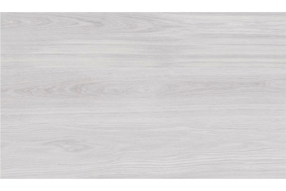 CORTINES - CERAM SCANDINAVIAN CLOUD 1° 35X60 (1.47)