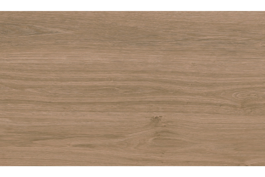 CORTINES - CERAM SCANDINAVIAN DARK 1° 35X60 (1.47)