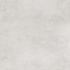 CERRO NEGRO - PORC MOMA GRIS REC 1° 58X117 (1.35)