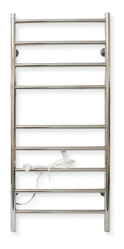 ATRIM - TOALLERO ELECTRICO COCO 100X45X8 85W