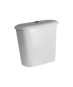 FERRUM - ANDINA - DEPOSITO APOYAR SIMPLE DESCARGA 4.5LT