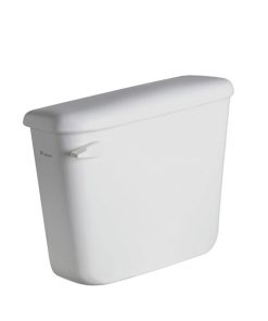 FERRUM - ANDINA - DEPOSITO DE COLGAR SIMPLE DESCARGA 9L