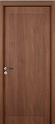 OBLAK - GEMA - PTA MODELO 1T 70X200X10 DER CEDRO
