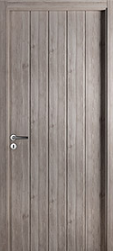 OBLAK - GEMA - PTA MODELO M 70X200X10 DER NEVADA