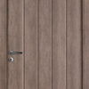 OBLAK - GEMA - PTA MODELO M 70X200X10 DER NOGAL