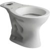 FERRUM - ANDINA - INODORO LARGO 6L