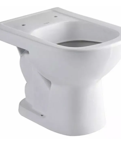 FERRUM - BARI - INODORO CORTO 6L