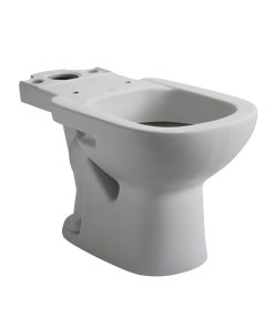 FERRUM - BARI - INODORO LARGO 6L