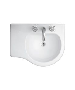 FERRUM - AVIGNON - LAVATORIO 65CM 3 AG
