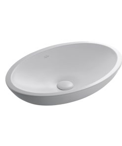 FERRUM - CITERA - BACHA DE APOYO 550X355X103