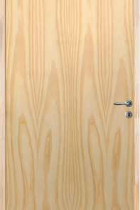 OBLAK - NATIVA - PTA PCA ENCHAP 70X200X10 DER MM