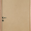 OBLAK - NATIVA - PTA PLACA MDF 70X200X10 MM DER