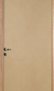 OBLAK - NATIVA - PTA PLACA MDF 70X200X10 MM DER