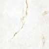 PORTINARI - PORC. PARANA GOLD WH NAT DD 120 X 120 (1.44)