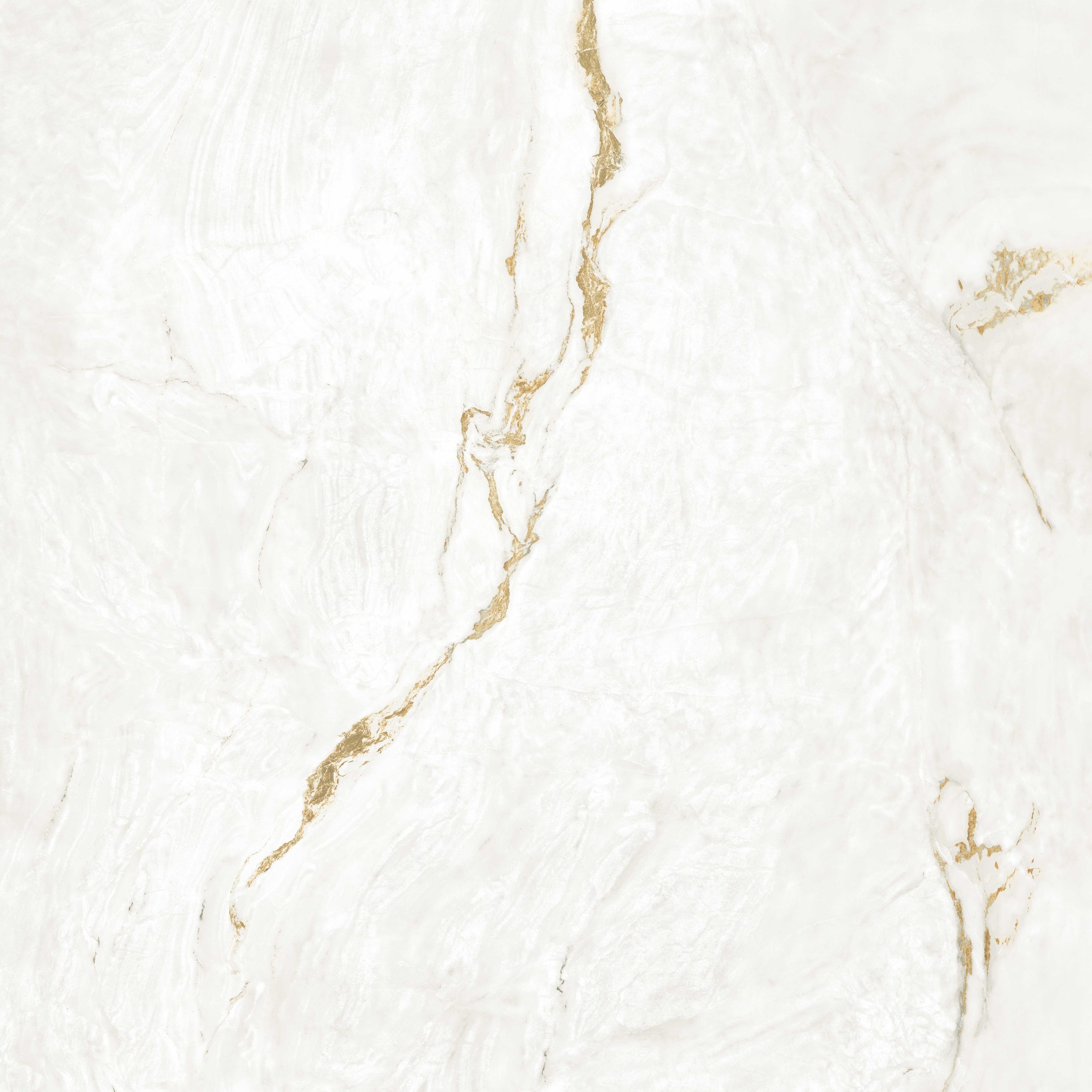 PORTINARI - PORC. PARANA GOLD WH NAT DD 120 X 120 (1.44)