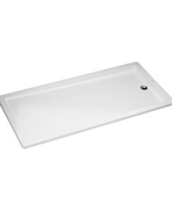 FERRUM - NIZA - RECEPTACULO 120X75