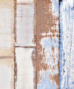 CORTINES - CERAM VINTAGE COLOR MIX 50X50 (1.75)