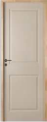 OBLAK - MOLDEADA EXPRESS - PTA BROCK REC 70X200X10 MM DER