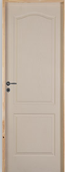 OBLAK - MOLDEADA EXPRESS - PTA CAMDEN PCI 70X200X10 MM DER