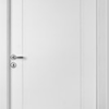 OBLAK - PANTO - PTA CAPRI 1T REC 70X200X10 DER MM
