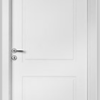 OBLAK - PANTO - PTA CAPRI 2T REC 70X200X10 DER MM