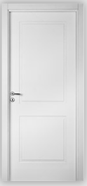 OBLAK - PANTO - PTA CAPRI 2T REC 70X200X10 DER MM